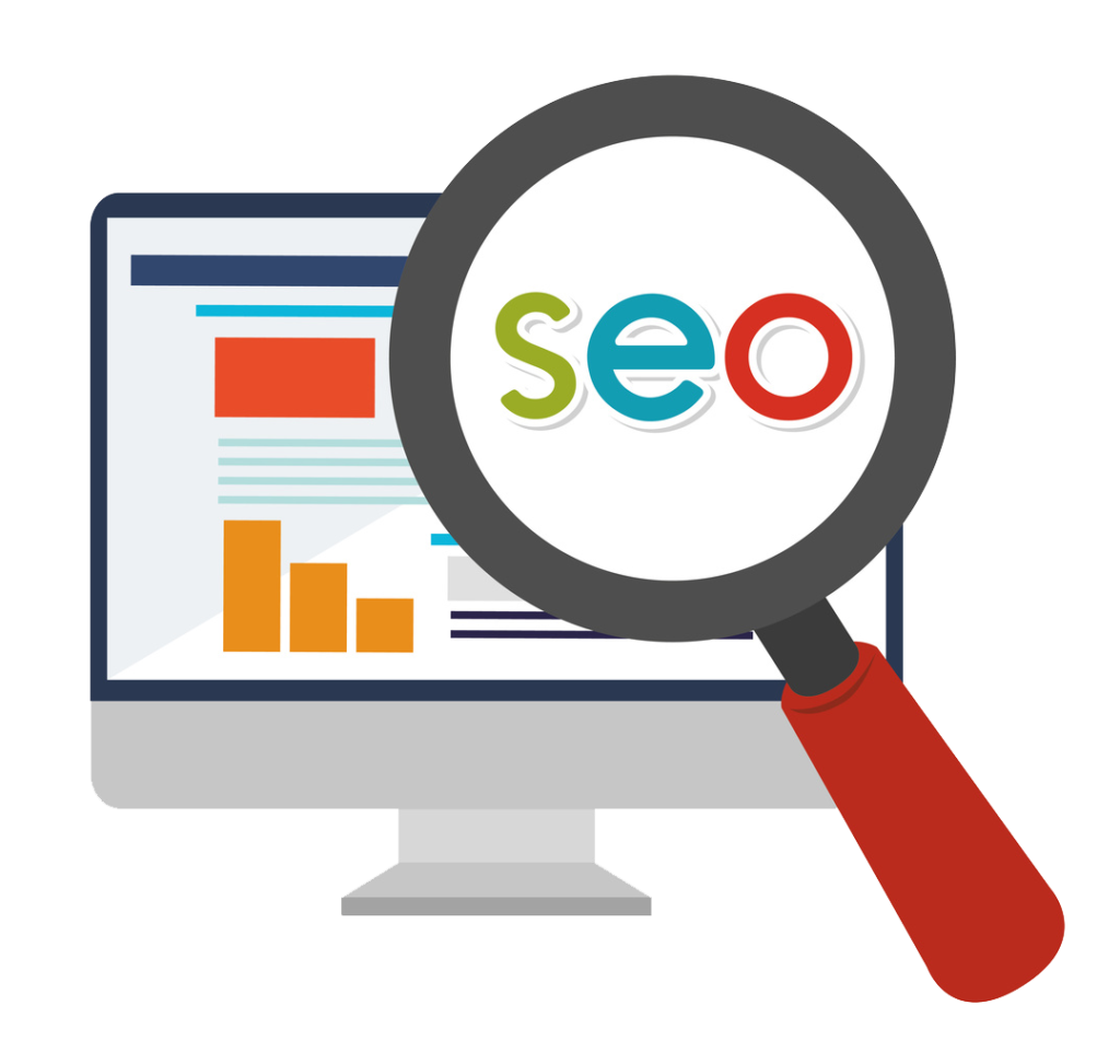 SEO Consultant