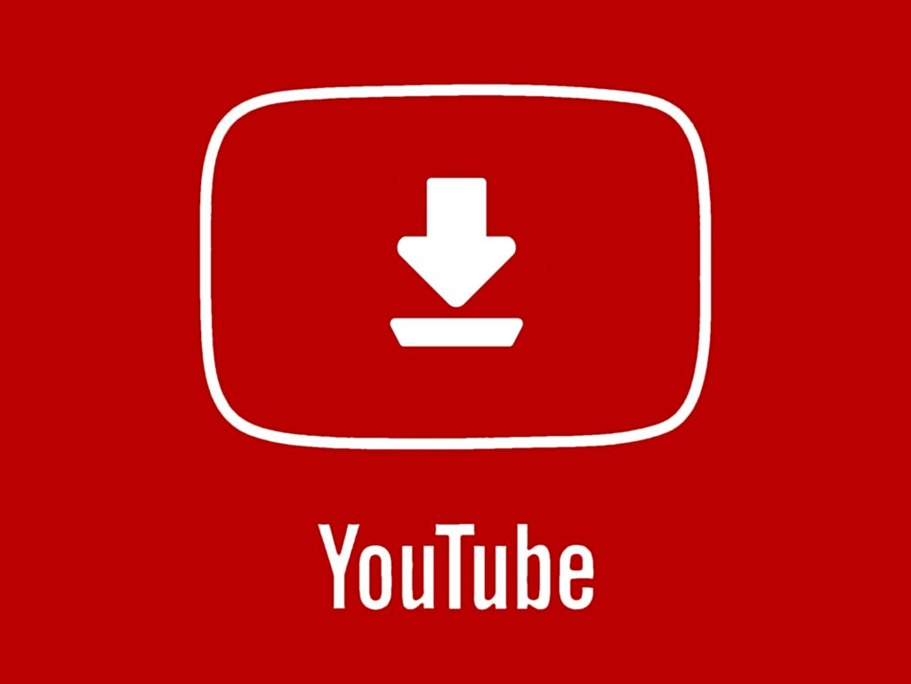 youtube to mp3 converter