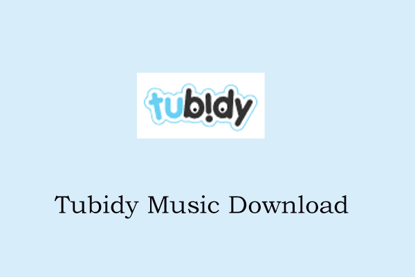 tubidy
